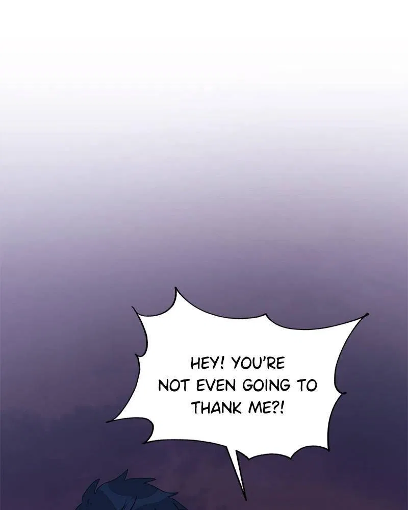 Lord, Let Me Be the Devil! Chapter 16 – Page 76