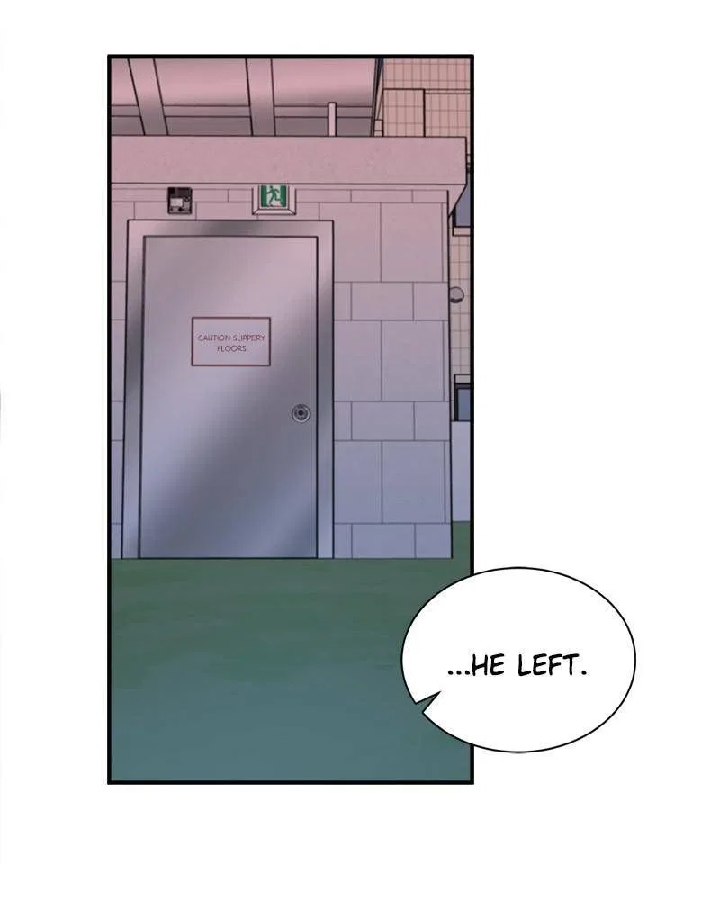 Lord, Let Me Be the Devil! Chapter 16 – Page 78