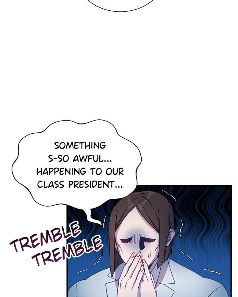 Lord, Let Me Be the Devil! Chapter 16 – Page 82