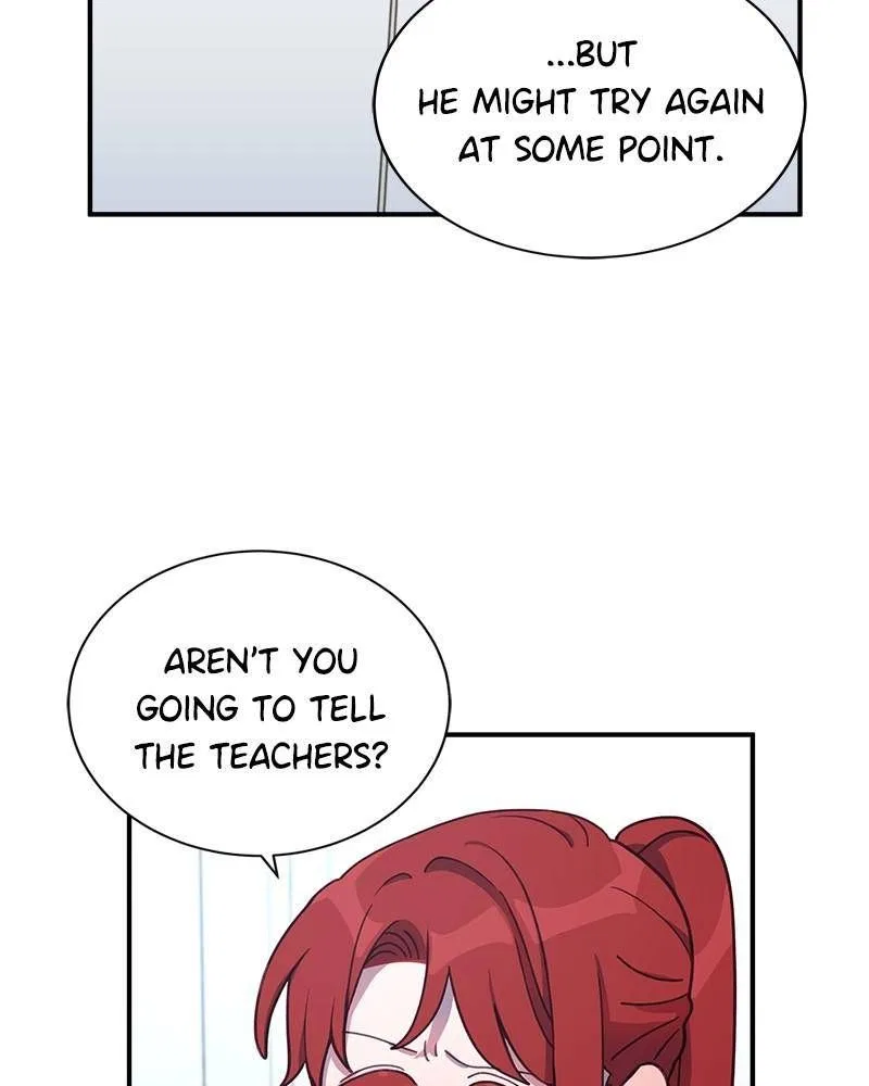 Lord, Let Me Be the Devil! Chapter 16 – Page 86