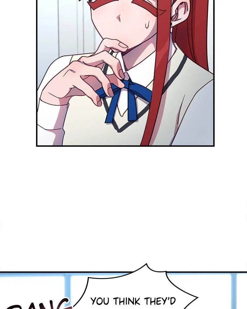 Lord, Let Me Be the Devil! Chapter 16 – Page 87