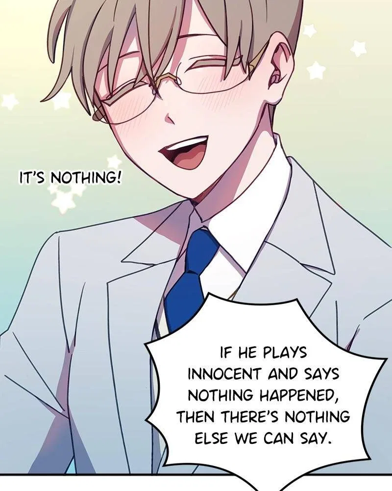 Lord, Let Me Be the Devil! Chapter 16 – Page 89