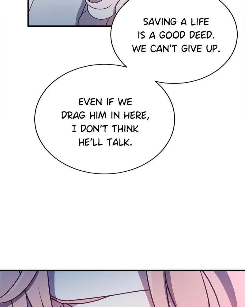 Lord, Let Me Be the Devil! Chapter 16 – Page 93