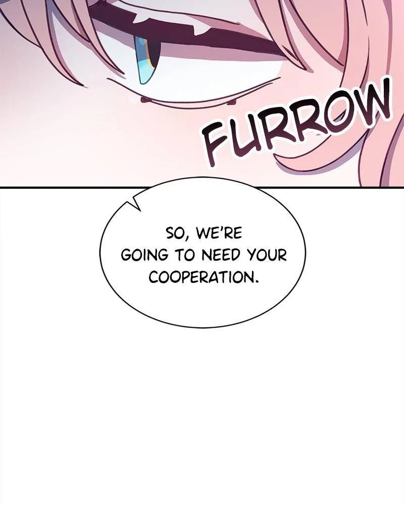 Lord, Let Me Be the Devil! Chapter 16 – Page 94