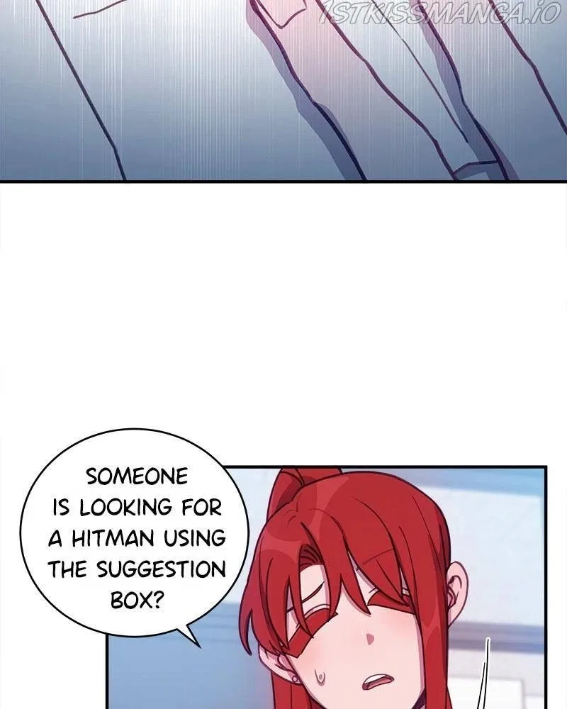 Lord, Let Me Be the Devil! Chapter 15 – Page 2