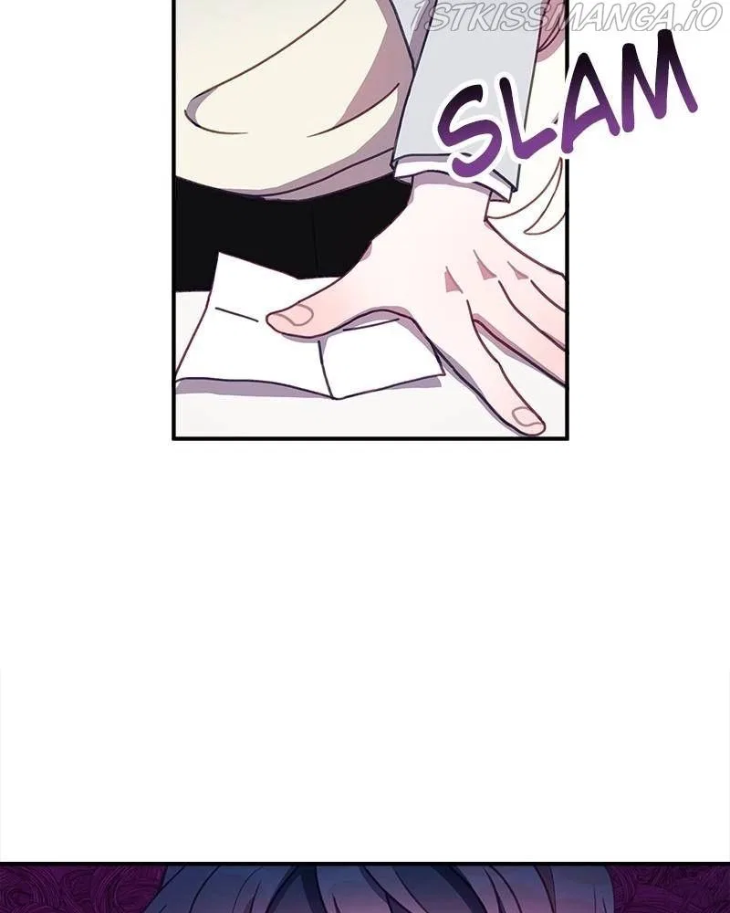 Lord, Let Me Be the Devil! Chapter 15 – Page 4