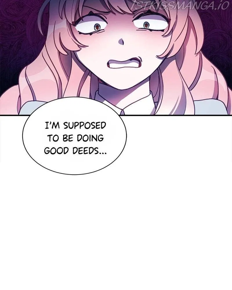 Lord, Let Me Be the Devil! Chapter 15 – Page 5