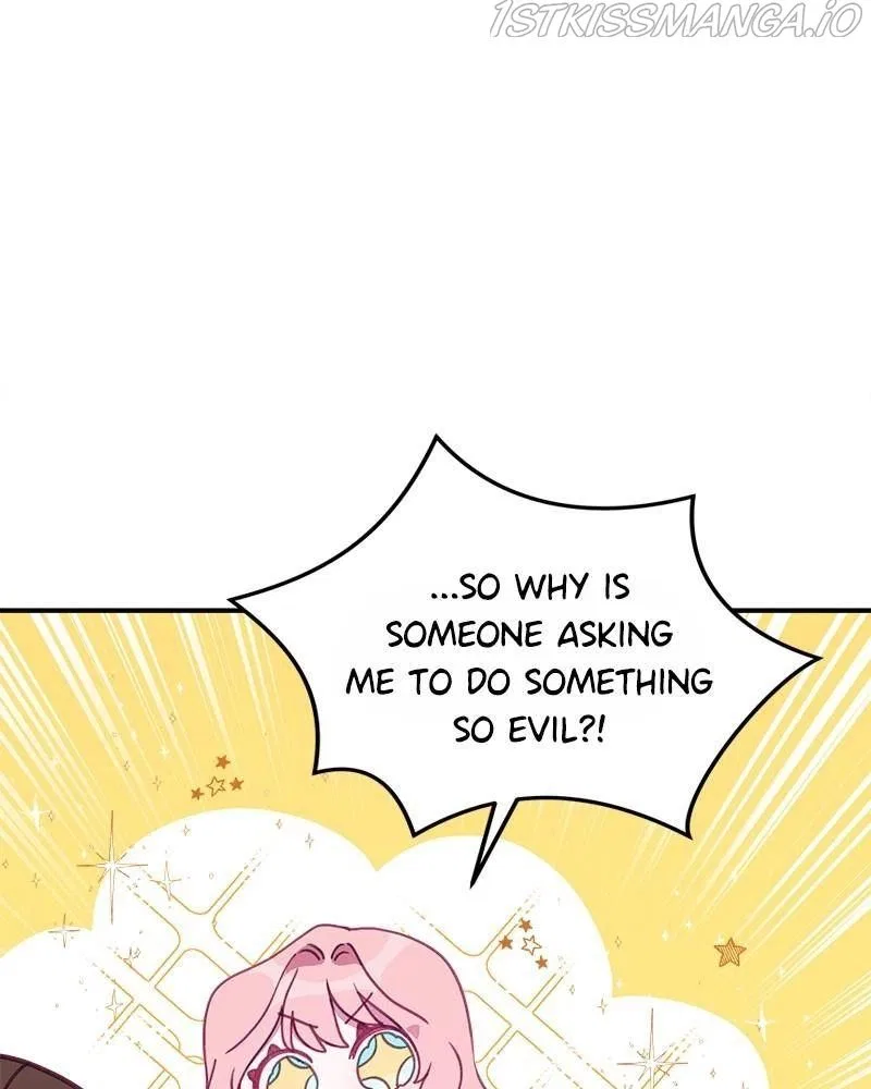 Lord, Let Me Be the Devil! Chapter 15 – Page 6