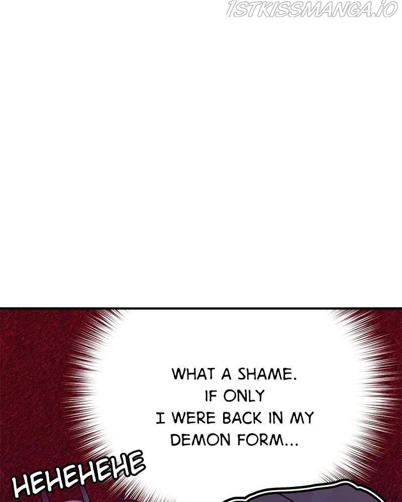 Lord, Let Me Be the Devil! Chapter 15 – Page 9