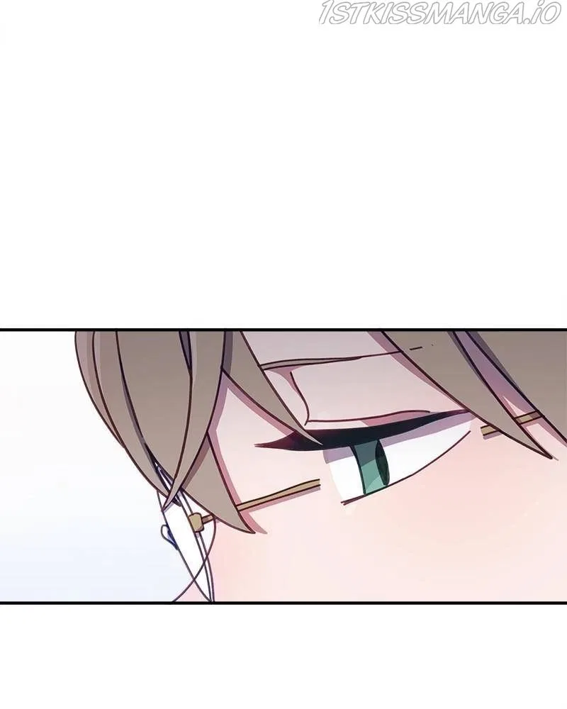 Lord, Let Me Be the Devil! Chapter 15 – Page 26