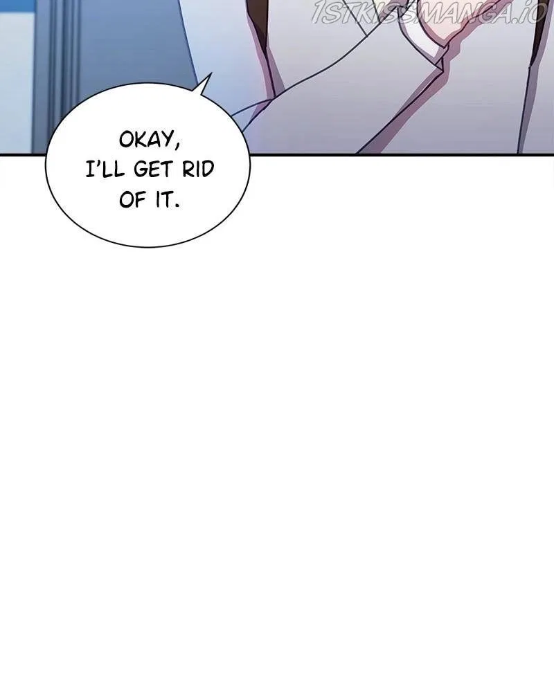 Lord, Let Me Be the Devil! Chapter 15 – Page 29