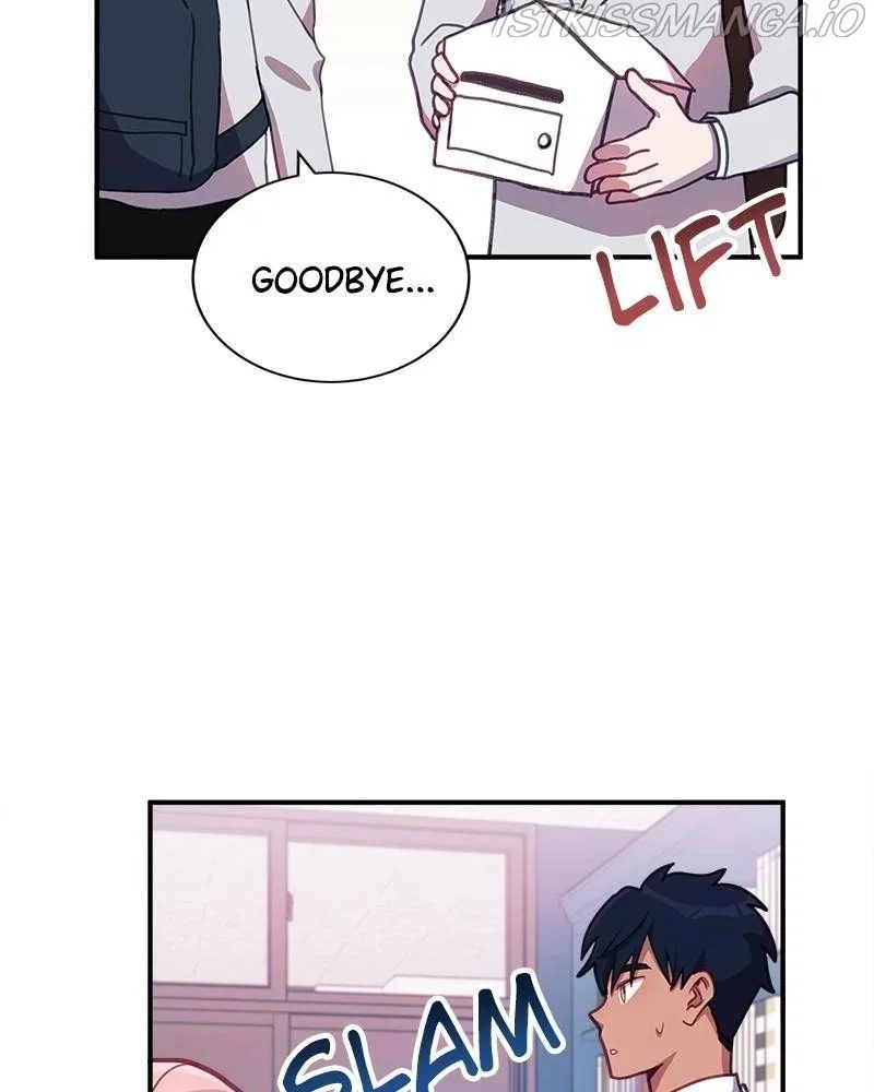 Lord, Let Me Be the Devil! Chapter 15 – Page 42