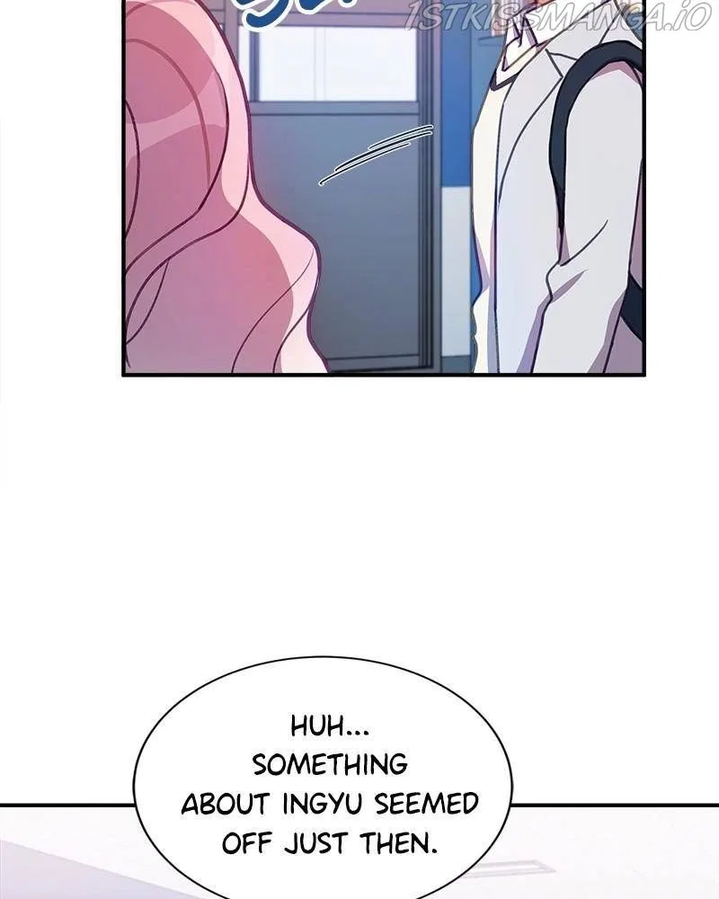 Lord, Let Me Be the Devil! Chapter 15 – Page 43