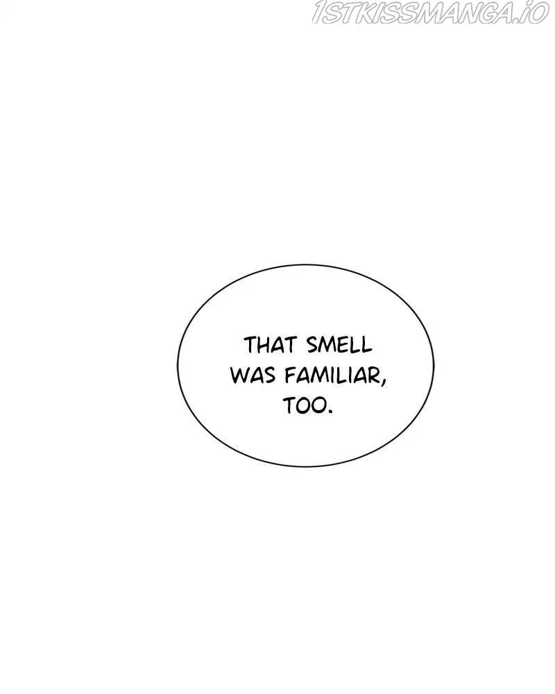 Lord, Let Me Be the Devil! Chapter 15 – Page 46