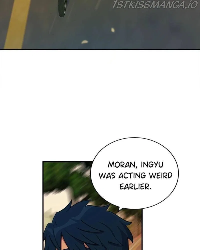 Lord, Let Me Be the Devil! Chapter 15 – Page 51