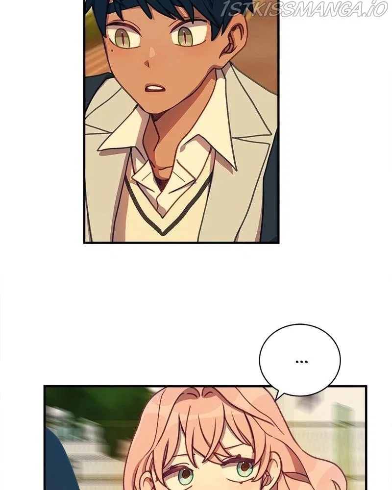 Lord, Let Me Be the Devil! Chapter 15 – Page 52