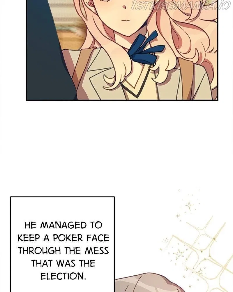 Lord, Let Me Be the Devil! Chapter 15 – Page 53