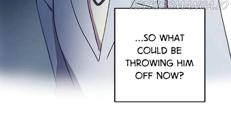 Lord, Let Me Be the Devil! Chapter 15 – Page 55