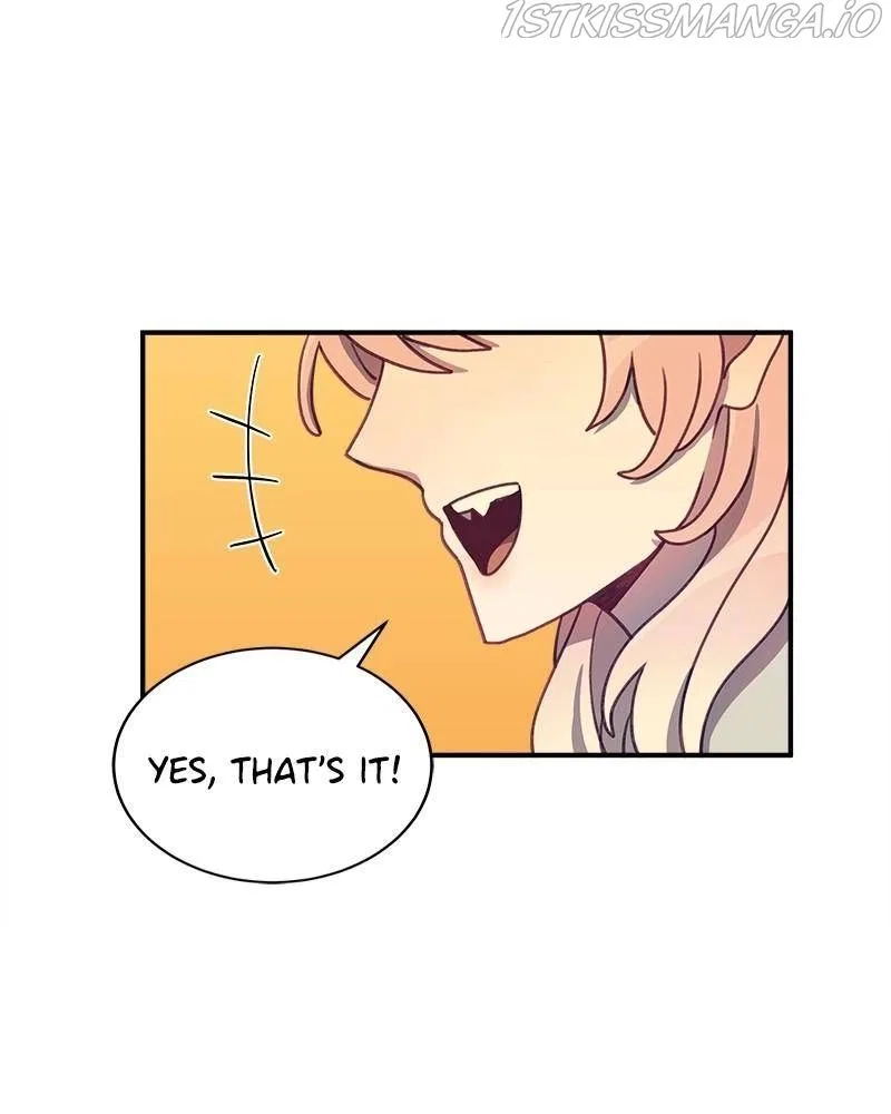 Lord, Let Me Be the Devil! Chapter 15 – Page 60
