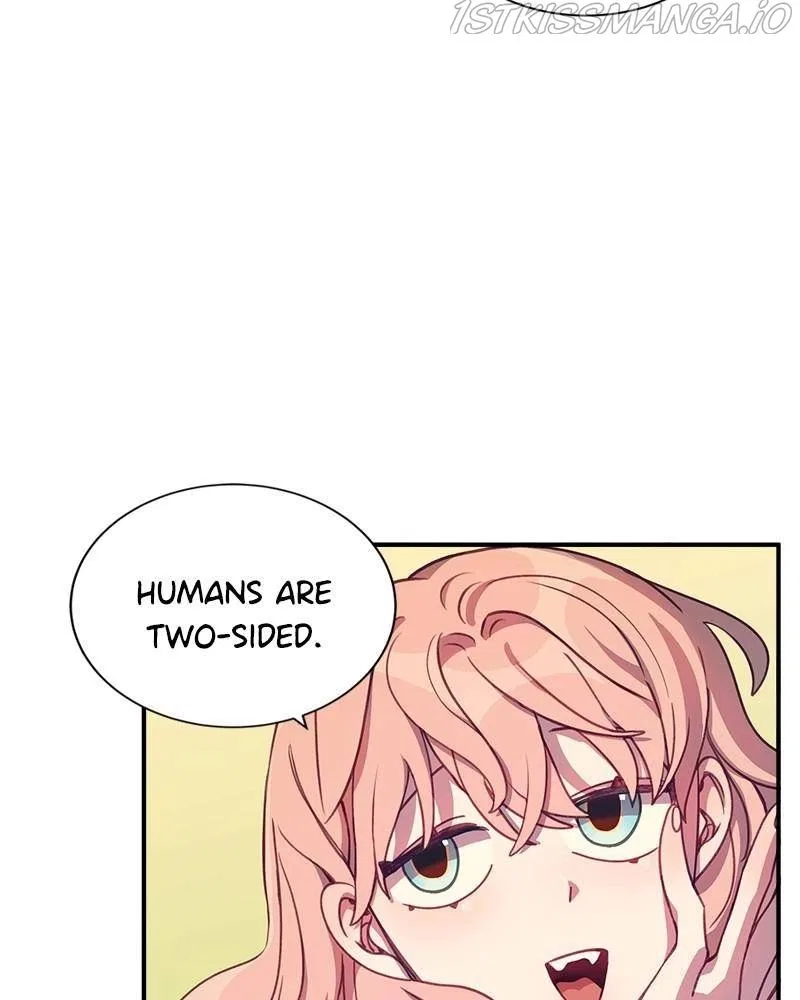 Lord, Let Me Be the Devil! Chapter 15 – Page 64