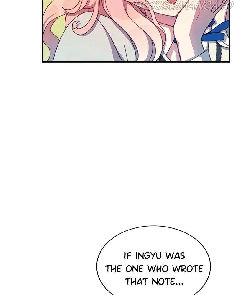 Lord, Let Me Be the Devil! Chapter 15 – Page 65