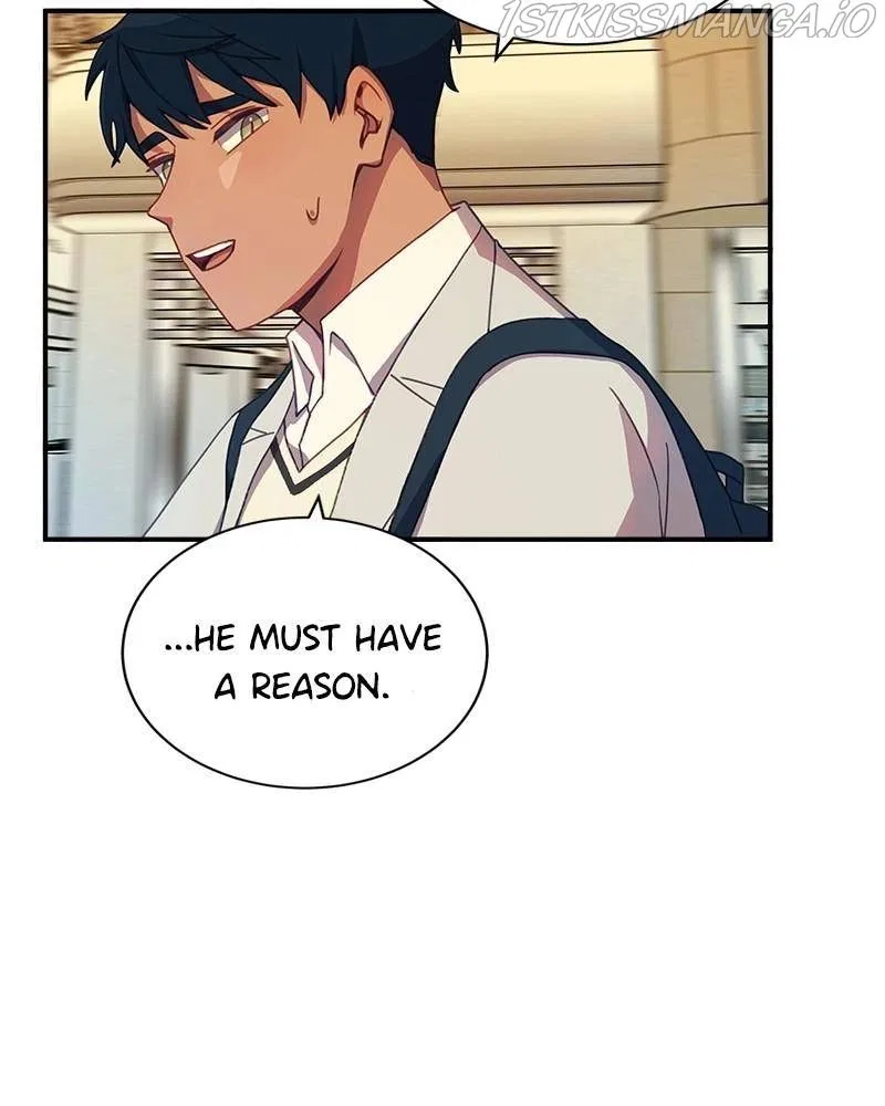 Lord, Let Me Be the Devil! Chapter 15 – Page 66