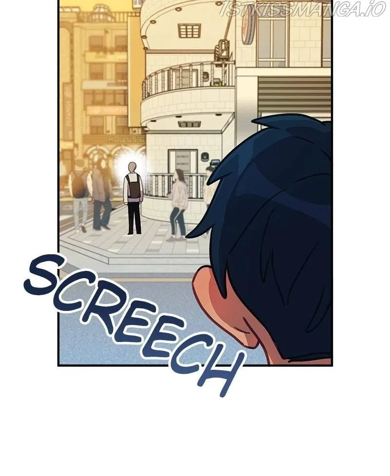 Lord, Let Me Be the Devil! Chapter 15 – Page 68