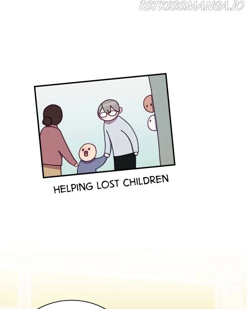 Lord, Let Me Be the Devil! Chapter 15 – Page 80