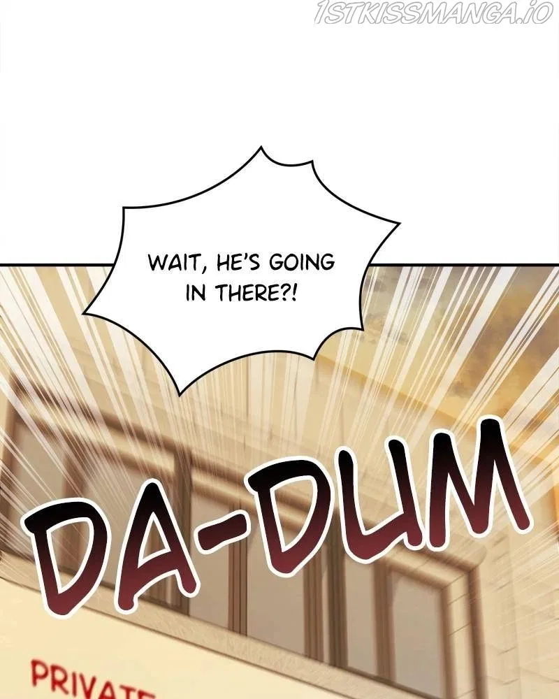 Lord, Let Me Be the Devil! Chapter 15 – Page 85