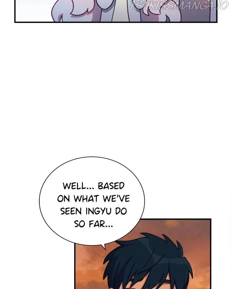 Lord, Let Me Be the Devil! Chapter 15 – Page 88