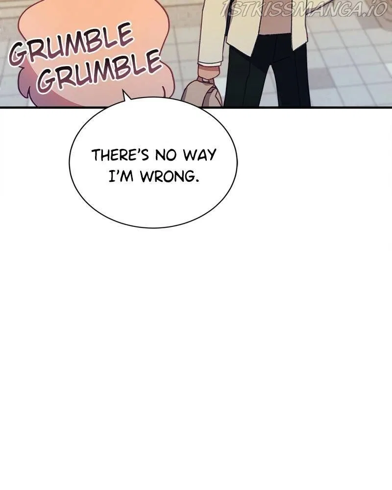Lord, Let Me Be the Devil! Chapter 15 – Page 92