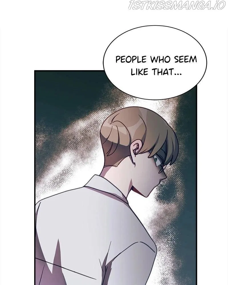 Lord, Let Me Be the Devil! Chapter 15 – Page 93