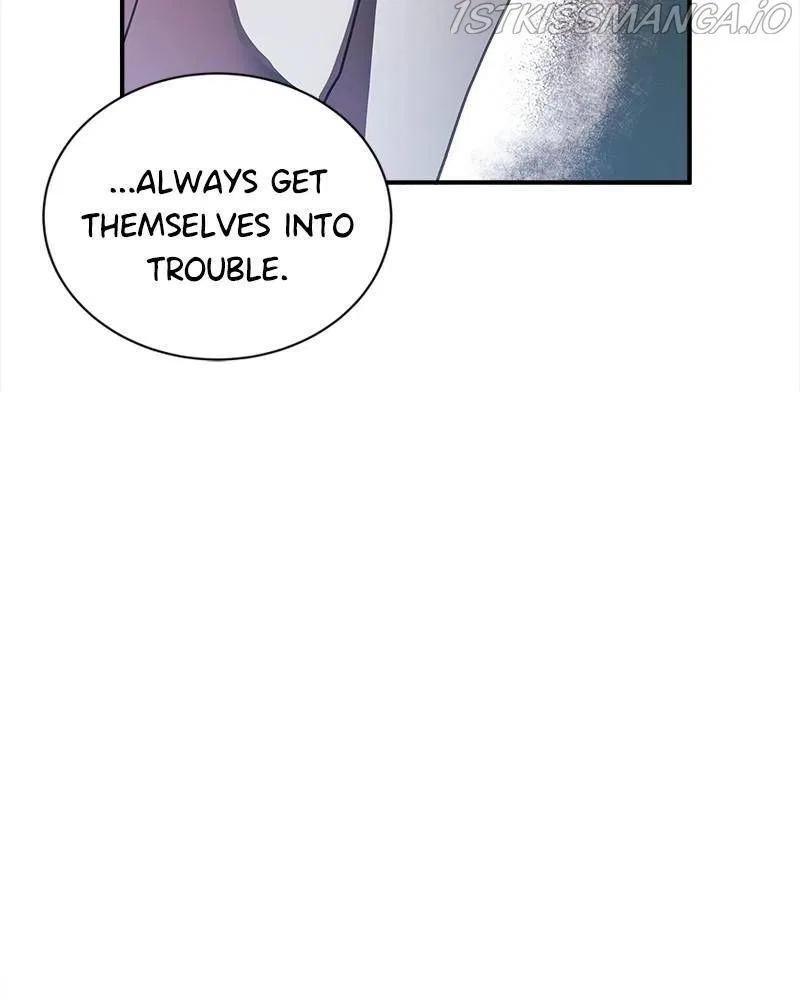 Lord, Let Me Be the Devil! Chapter 15 – Page 94
