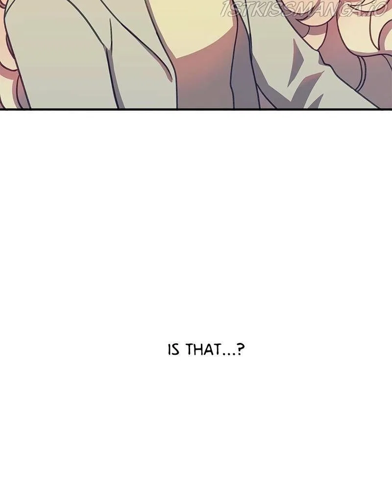 Lord, Let Me Be the Devil! Chapter 15 – Page 99