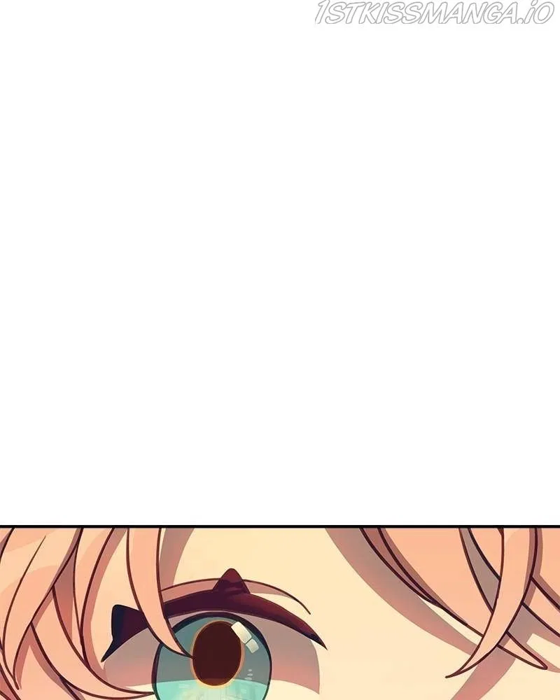 Lord, Let Me Be the Devil! Chapter 15 – Page 100