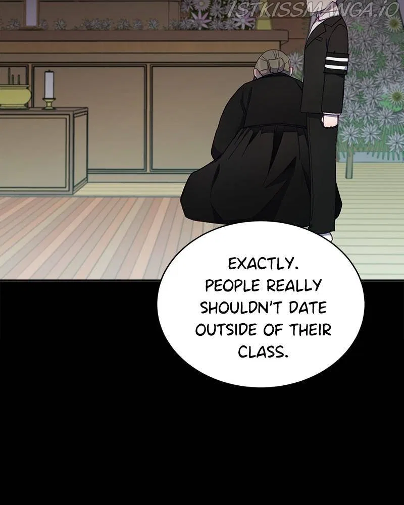 Lord, Let Me Be the Devil! Chapter 14 – Page 4