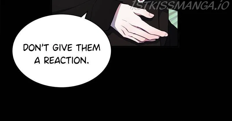 Lord, Let Me Be the Devil! Chapter 14 – Page 7