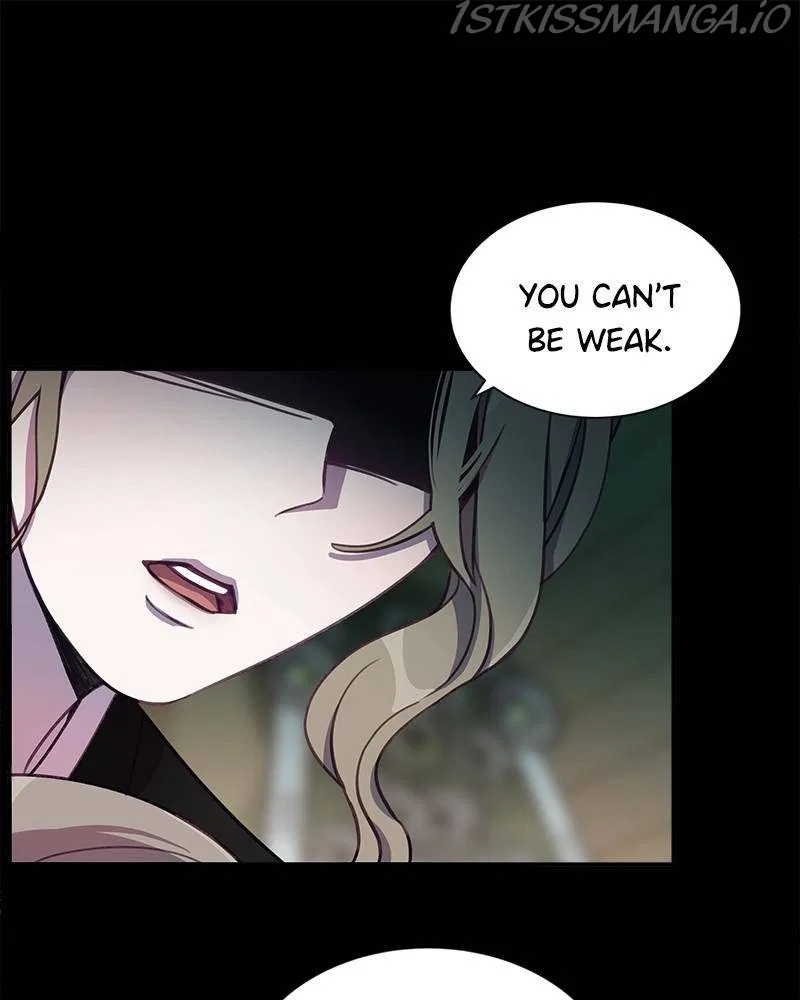 Lord, Let Me Be the Devil! Chapter 14 – Page 8