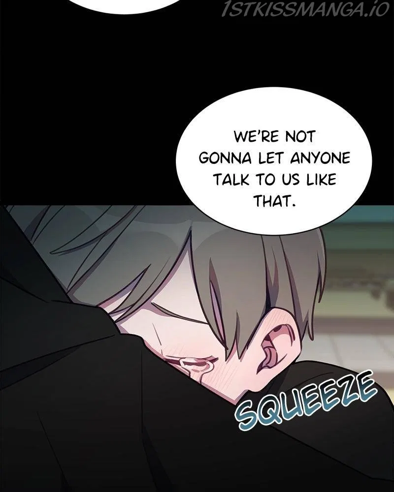 Lord, Let Me Be the Devil! Chapter 14 – Page 10