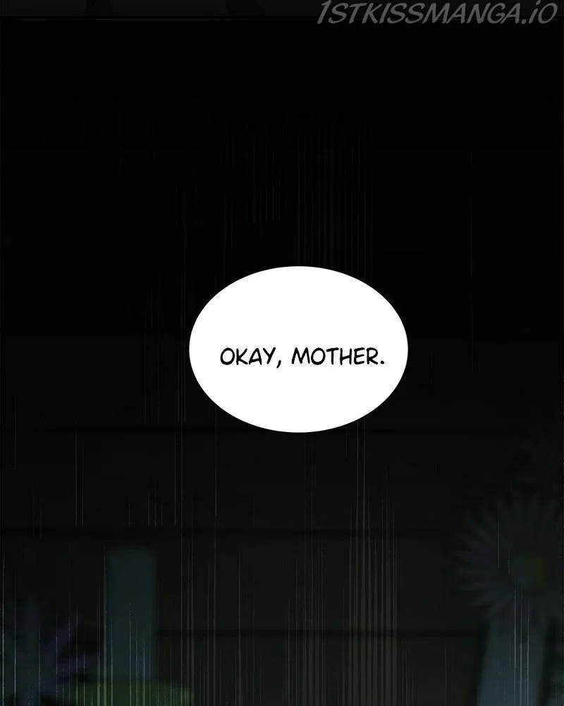 Lord, Let Me Be the Devil! Chapter 14 – Page 11