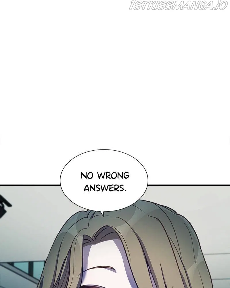Lord, Let Me Be the Devil! Chapter 14 – Page 19