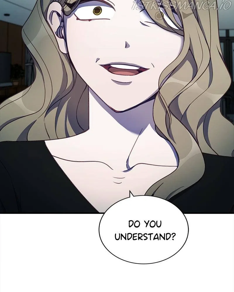 Lord, Let Me Be the Devil! Chapter 14 – Page 20