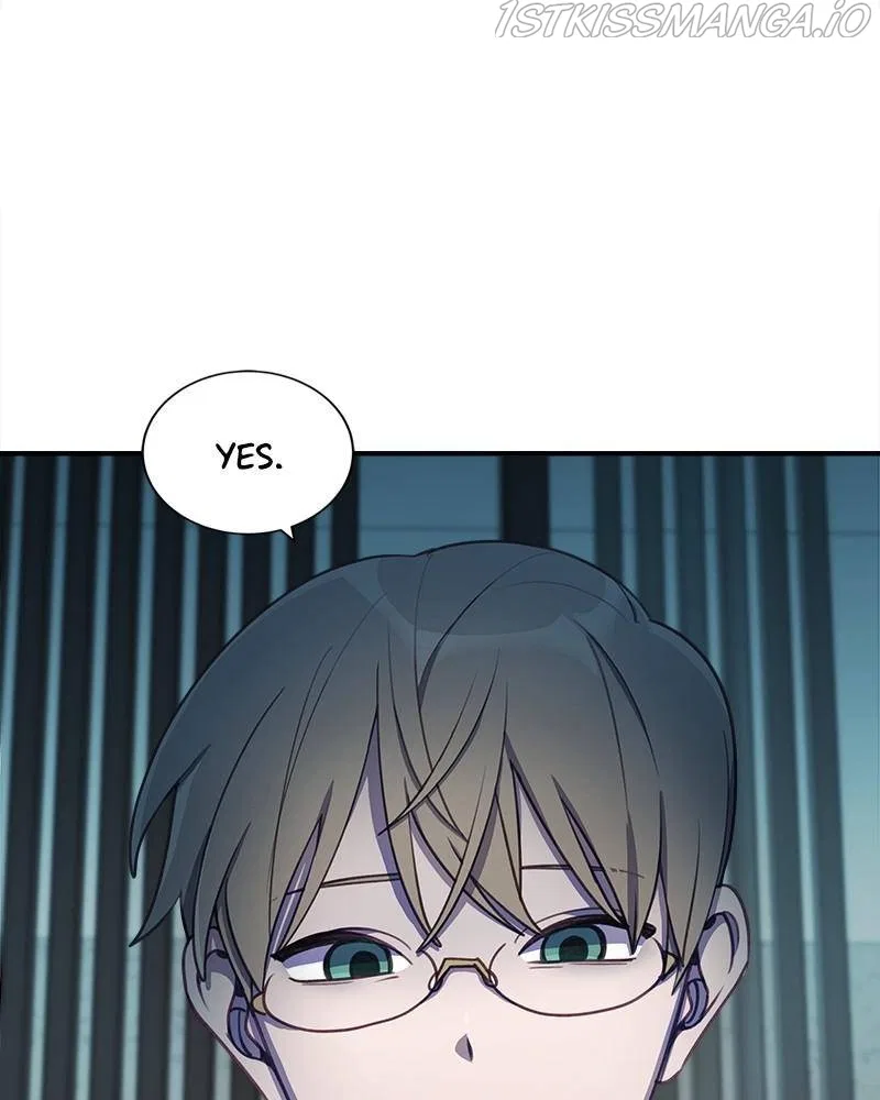 Lord, Let Me Be the Devil! Chapter 14 – Page 21