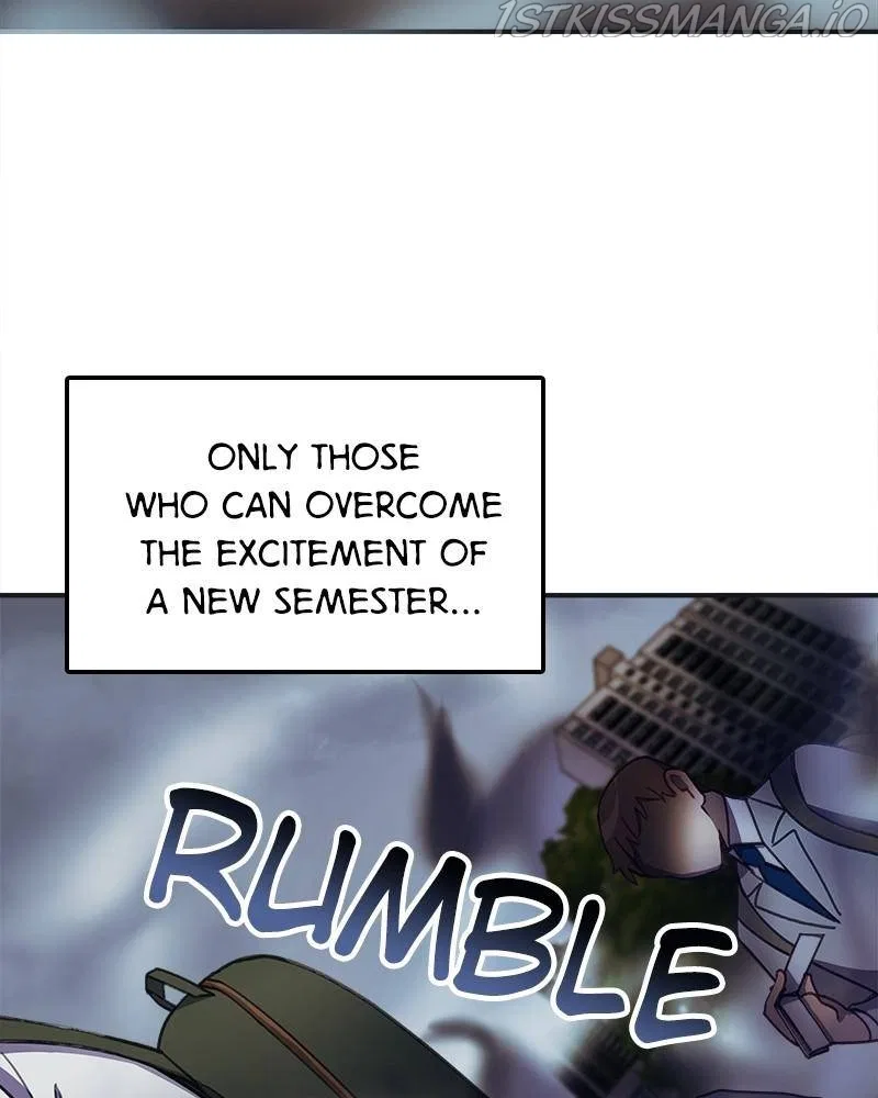 Lord, Let Me Be the Devil! Chapter 14 – Page 27