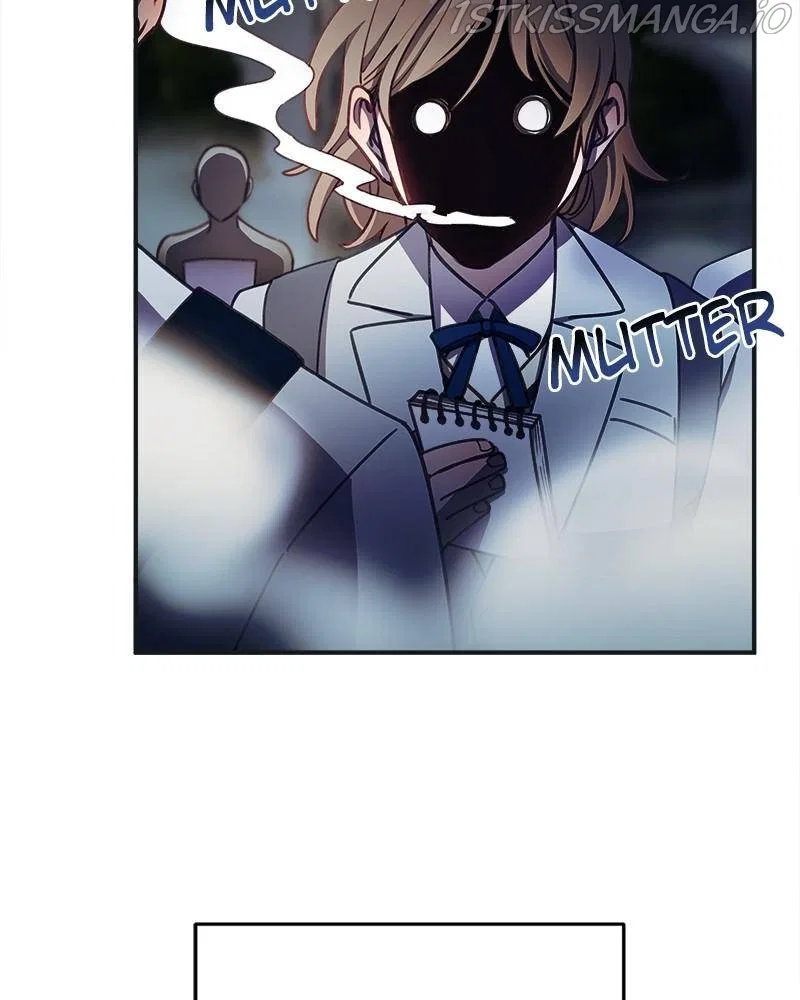 Lord, Let Me Be the Devil! Chapter 14 – Page 29