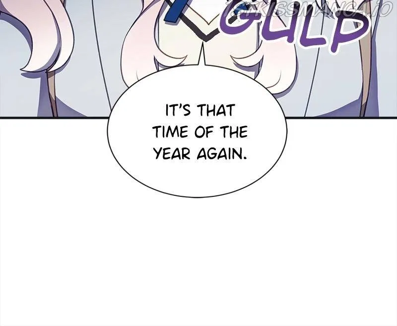 Lord, Let Me Be the Devil! Chapter 14 – Page 31