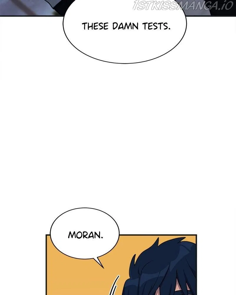 Lord, Let Me Be the Devil! Chapter 14 – Page 34