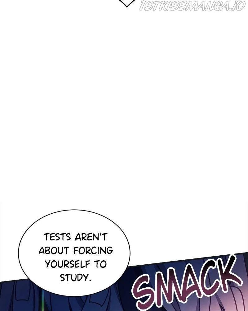 Lord, Let Me Be the Devil! Chapter 14 – Page 36