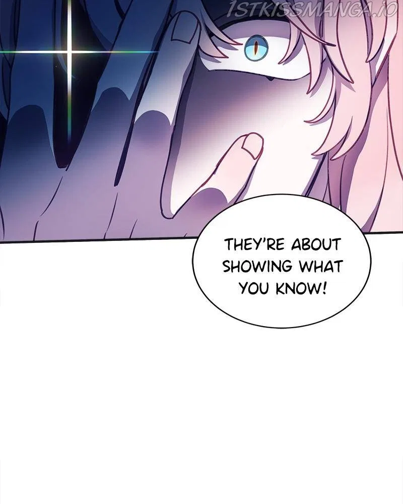 Lord, Let Me Be the Devil! Chapter 14 – Page 37
