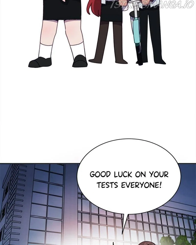 Lord, Let Me Be the Devil! Chapter 14 – Page 42